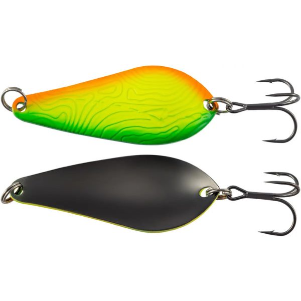 Select ProAtom 8g támolygó villantó (#13)