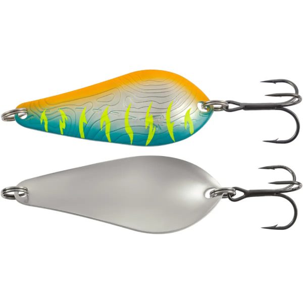 Select ProAtom 8g támolygó villantó (#15)