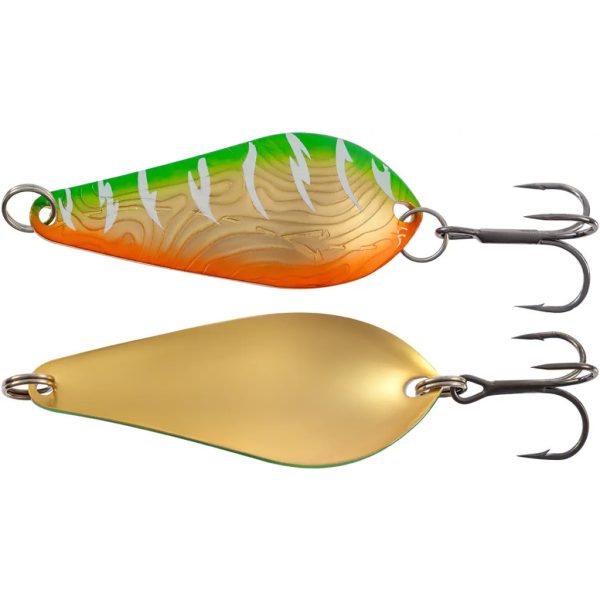 Select ProAtom 8g támolygó villantó (#16)