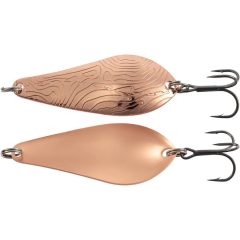 Select ProAtom 12g támolygó villantó (#03)