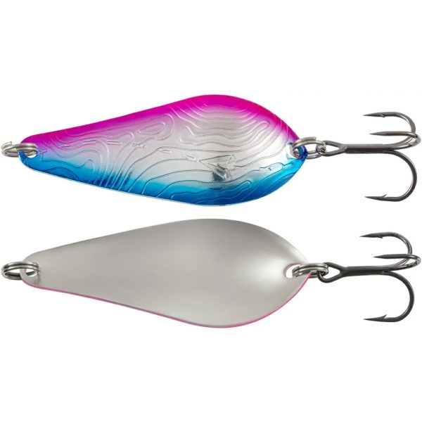 Select ProAtom 12g támolygó villantó (#05)