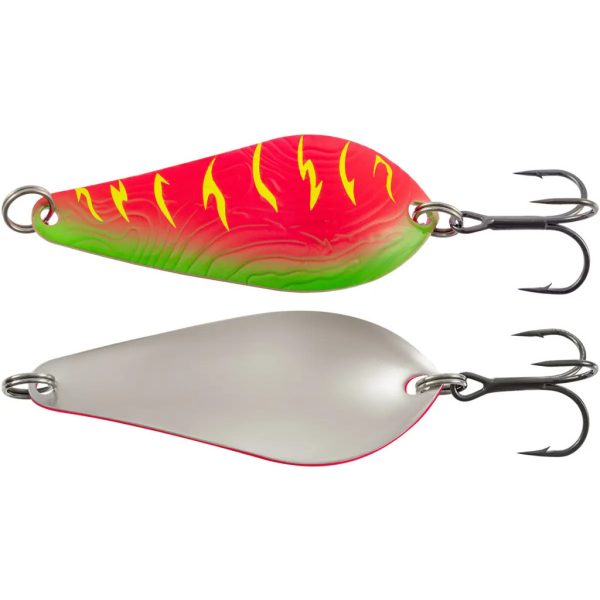 Select ProAtom 12g támolygó villantó (#09)