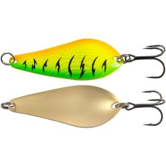 Select ProAtom 12g támolygó villantó (#10)