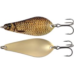 Select ProAtom 12g támolygó villantó (#S50)