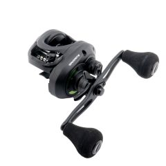 Favorite X1 BC 200NHDD1L multiplikátoros orsó - 2025 New!