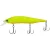 Select Messer 115SP 115mm 16.0g #01