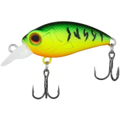 Select Prank 36F 36mm 3.1g #02