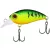 Select Prank 36F 36mm 3.1g #02