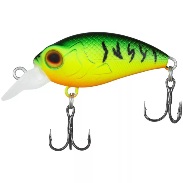 Select Prank 36F 36mm 3.1g #02