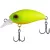 Select Prank 36F 36mm 3.1g #01
