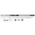 Pergető bot Favorite SW X1 702M (2,13m 10-28g) Fast
