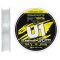 Favorite U1 FC 0,66 mm/26,87 kg (30m) fluorocarbon zsinór
