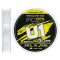 Favorite U1 FC 0,62 mm/23,06 kg (30m) fluorocarbon zsinór