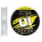 Favorite U1 FC 0,57 mm/19,98 kg (30m) fluorocarbon zsinór