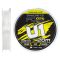 Favorite U1 FC 1,05 mm/60,62 kg (20m) fluorocarbon zsinór