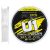 Favorite U1 FC 0,98 mm/52,97 kg (20m) fluorocarbon zsinór