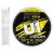 Favorite U1 FC 0,81 mm/39,57 kg (20m) fluorocarbon zsinór