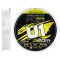 Favorite U1 FC 0,81 mm/39,57 kg (20m) fluorocarbon zsinór