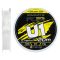 Favorite U1 FC 0,74 mm/31,07 kg (20m) fluorocarbon zsinór