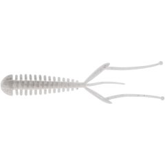   Select Toxic 2.3" col.557 (6 db/csomag) műcsali kreatúra