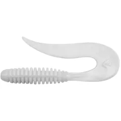 Select Freek 5.5" #557 (3 db/csomag)
