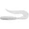 Select Freek 4.5" col.557 (5 db/csomag)