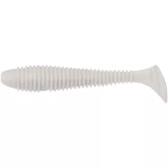 Select Fatfish 5.8" col.557 (4 db/csomag)