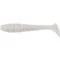 Select Fatfish 4.8" col.557 (4 db/csomag)