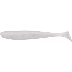 Select Easy Shad 5" col.557 (5 db/csomag)