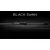 Pergető bot Favorite Black Swan "Special" 712L-T (2.16m 2-10g) Fast