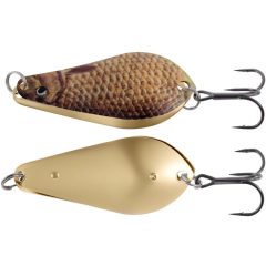   Select ProAtom Noiser 17g kétlemezes támolygó villantó (#S50)