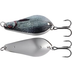   Select ProAtom Noiser 17g kétlemezes támolygó villantó (#S46)