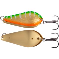   Select ProAtom Noiser 17g kétlemezes támolygó villantó (#16)