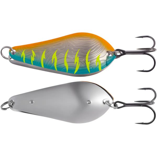 Select ProAtom Noiser 17g kétlemezes támolygó villantó (#15)