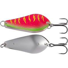   Select ProAtom Noiser 17g kétlemezes támolygó villantó (#09)