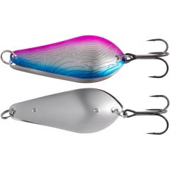   Select ProAtom Noiser 17g kétlemezes támolygó villantó (#05)