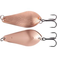   Select ProAtom Noiser 17g kétlemezes támolygó villantó (#03)