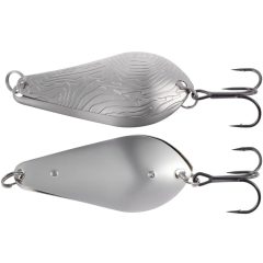   Select ProAtom Noiser 17g kétlemezes támolygó villantó (#01)