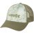 Favorite Baseball Sapka / Big fish 58 khaki
