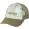 Favorite Baseball Sapka / Big fish 58 khaki
