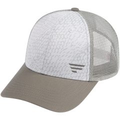 Favorite Baseball Sapka / Cruise 58 White