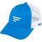 Favorite Baseball Sapka / Sea Rest 58 White/Blue