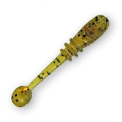   Crazy Fish Whitebait 20-01-6 műcsali kreatúra (20 db / csomag)