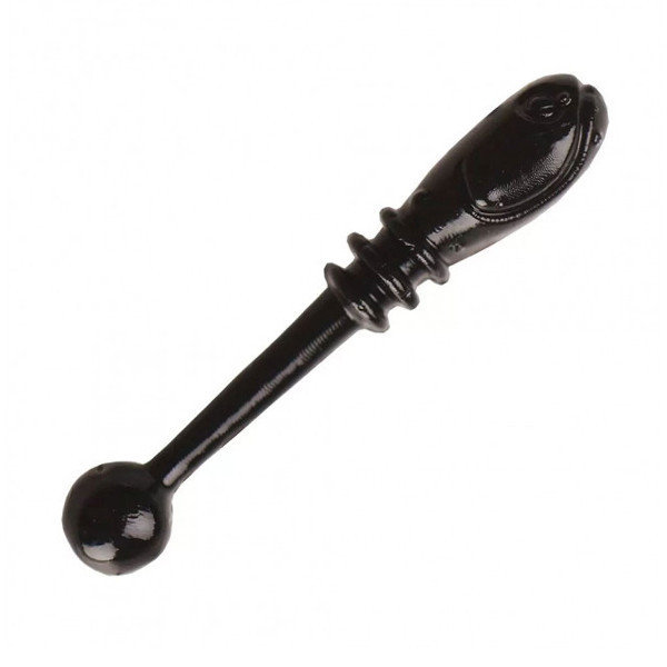 Crazy Fish Whitebait 20-51-6 műcsali kreatúra (20 db / csomag)