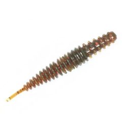 Crazy Fish Ringo 30-14-6 műcsali kreatúra (16 db / csomag)