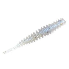 Crazy Fish Ringo 30-25-6 műcsali kreatúra (16 db/ csomag)