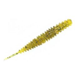 Crazy Fish Ringo 40-1-6 műcsali kreatúra (10 db / csomag)