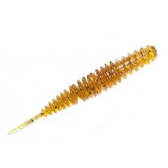 Crazy Fish Ringo 40-32-6 műcsali kreatúra (10 db / csomag)