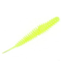 Crazy Fish Ringo 75-6-6 műcsali kreatúra (6 db / csomag)