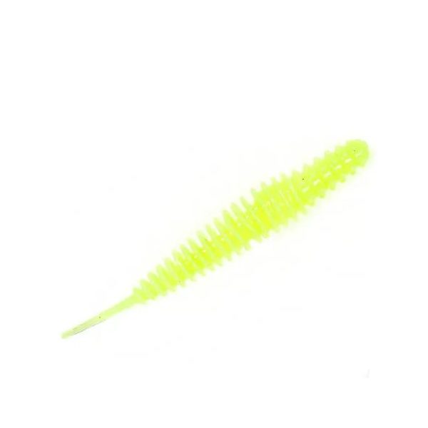 Crazy Fish Ringo 75-6-6 műcsali kreatúra (6 db / csomag)